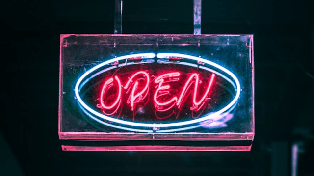 /how-our-open-source-os-pivot-accelerated-product-innovation feature image
