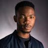 Emmanuel Eguono Ekokotu
