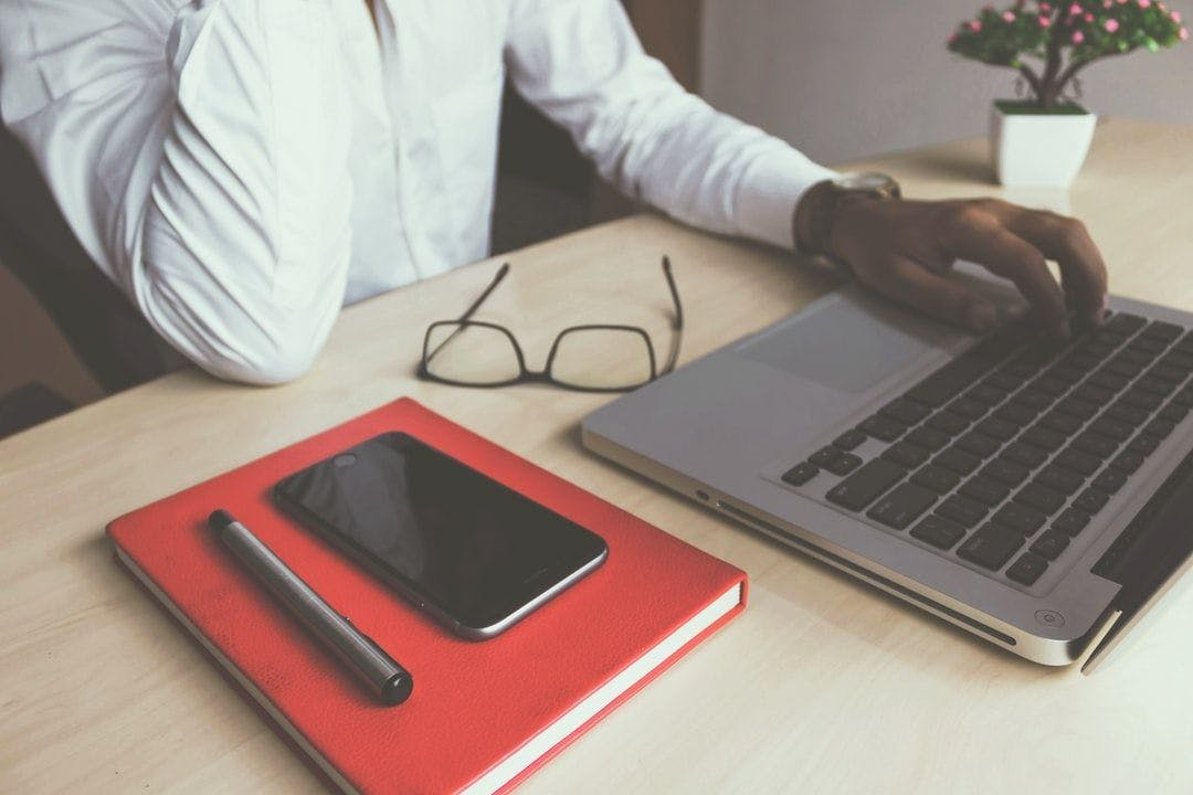 featured image - From Mid-level Developer to Engineering Manager: A Story of Professional Growth