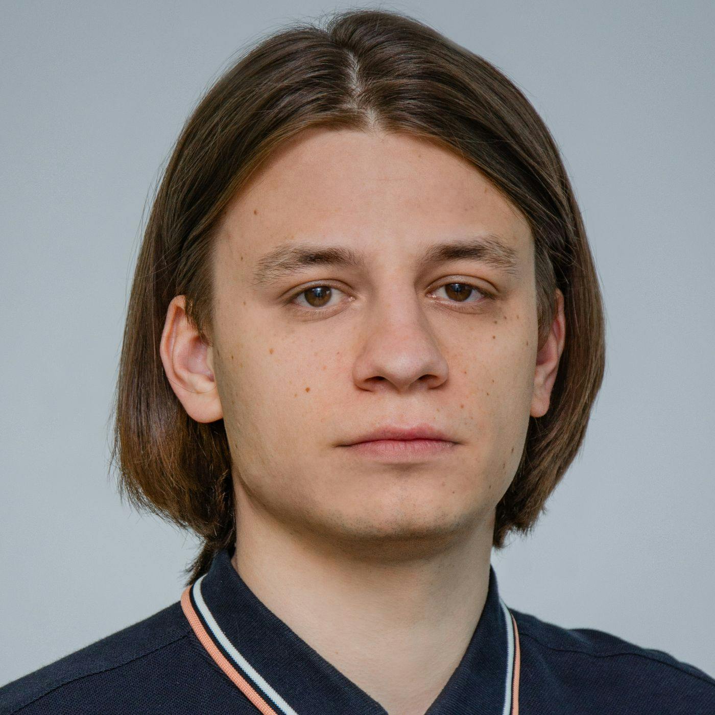 Cheslav Novytskyi HackerNoon profile picture
