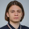Cheslav Novytskyi