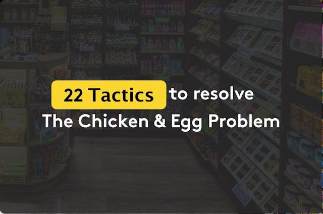 /24-tactics-for-startups-to-unveil-the-chicken-and-egg-dilemma-791k34b8 feature image