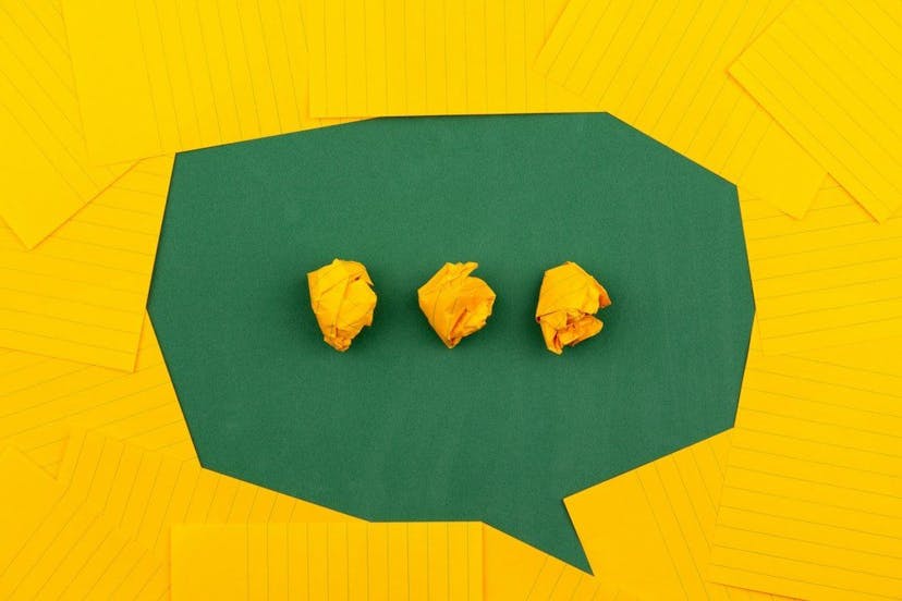/drive-success-with-conversational-marketing-the-feedback-oriented-approach-au2p35zg feature image