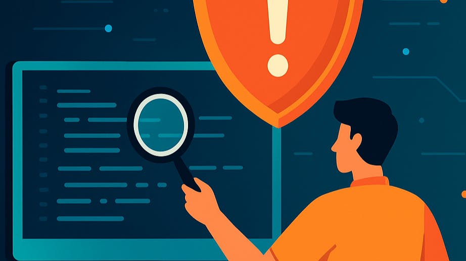 How I Tracked and Retired Out-of-Support .NET Runtimes Across Legacy IIS Servers | HackerNoon