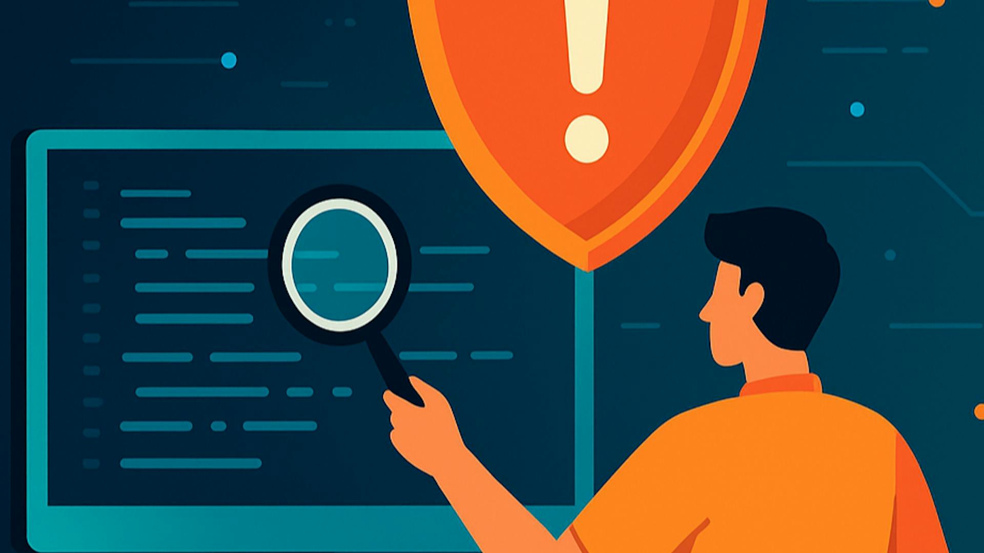 featured image - How I Tracked and Retired Out-of-Support .NET Runtimes Across Legacy IIS Servers