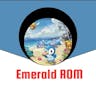 Emerald ROM