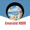 Emerald ROM HackerNoon profile picture