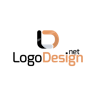 LogoDesign.net