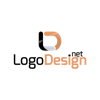 LogoDesign.net HackerNoon profile picture