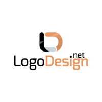 LogoDesign.net HackerNoon profile picture