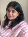 Yashu Kapila