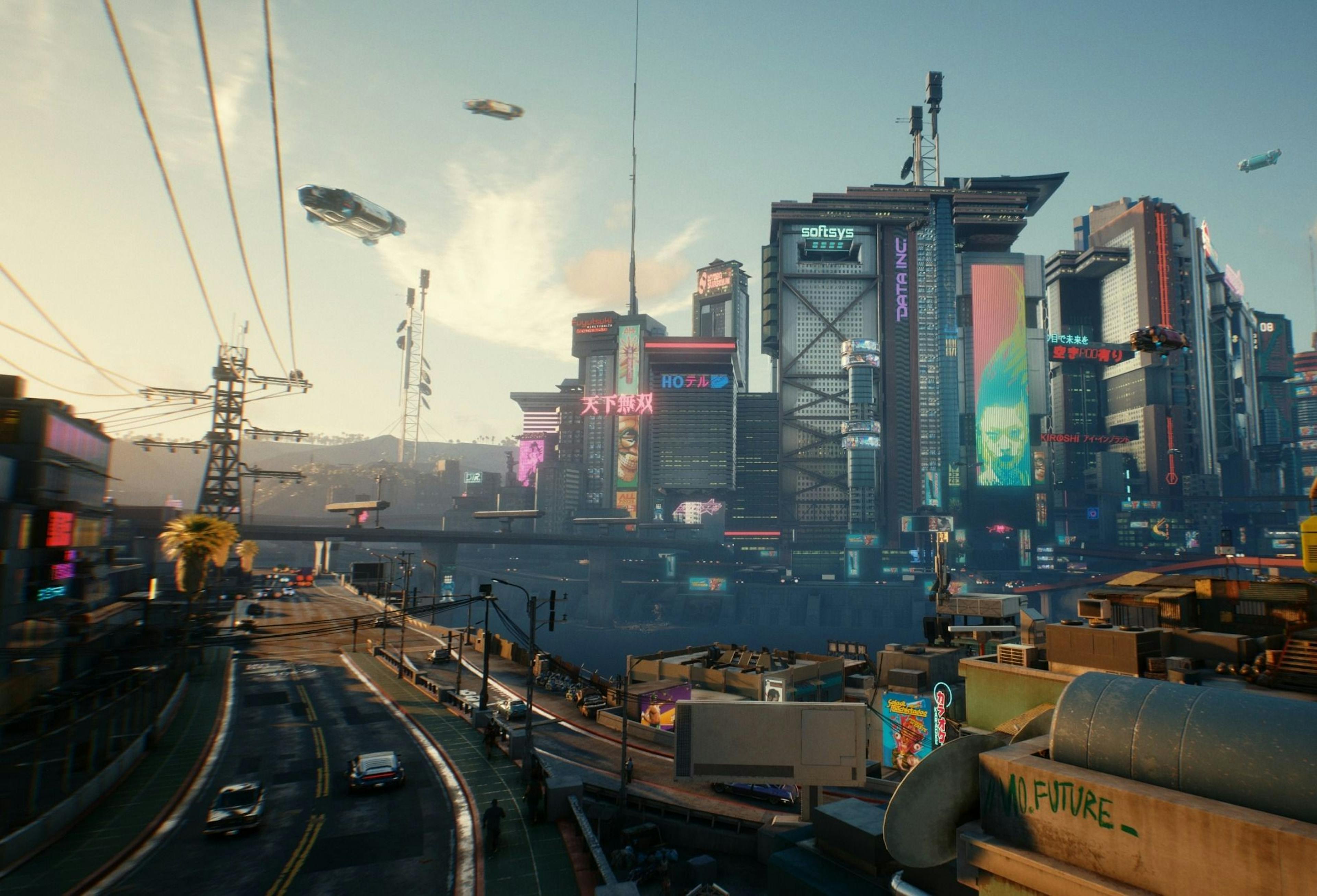 /what-does-ethereum-30-look-like-yr1134eu feature image