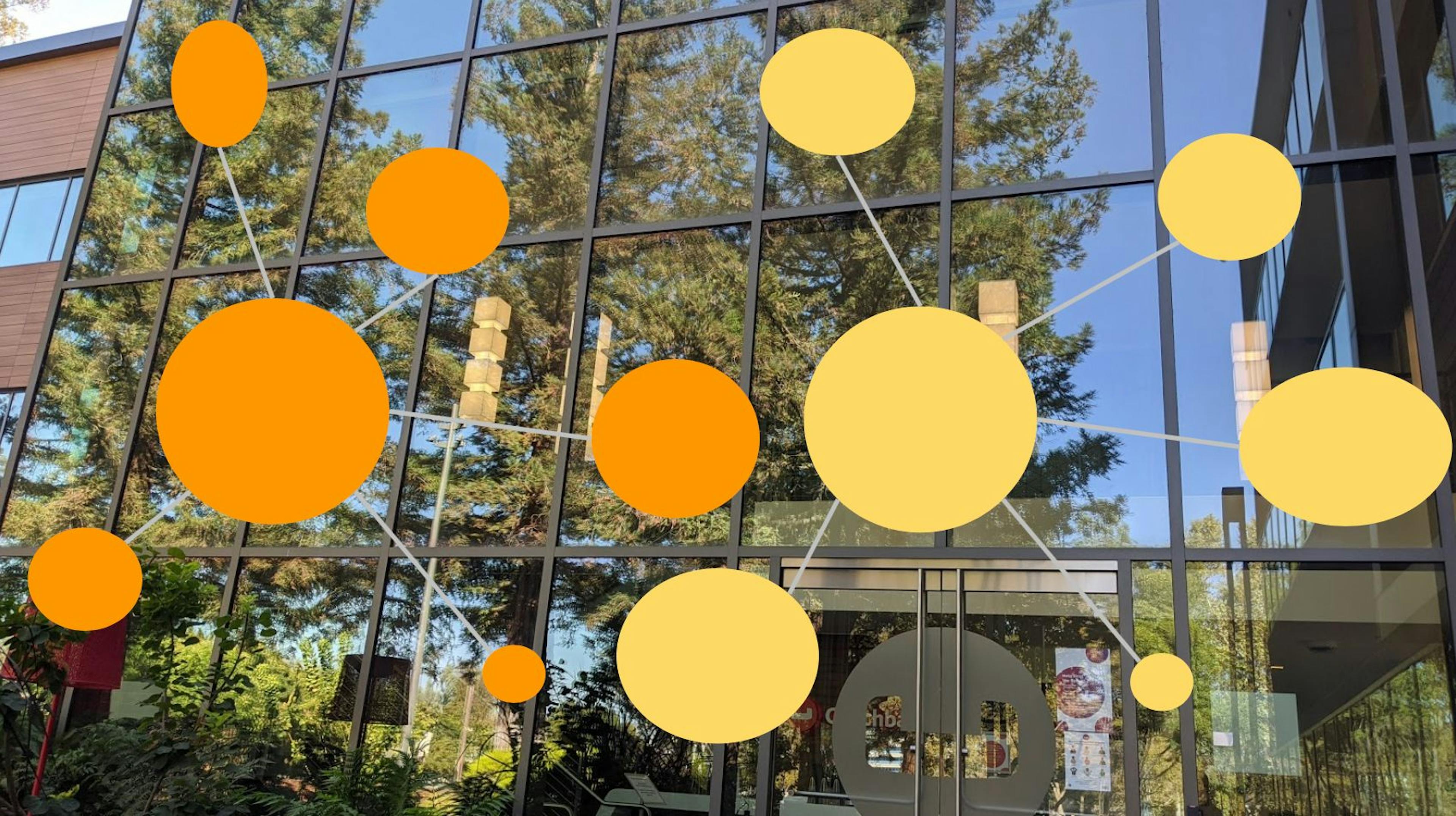 featured image - NoSQL: A Brief History and the DynamoDB Challenge