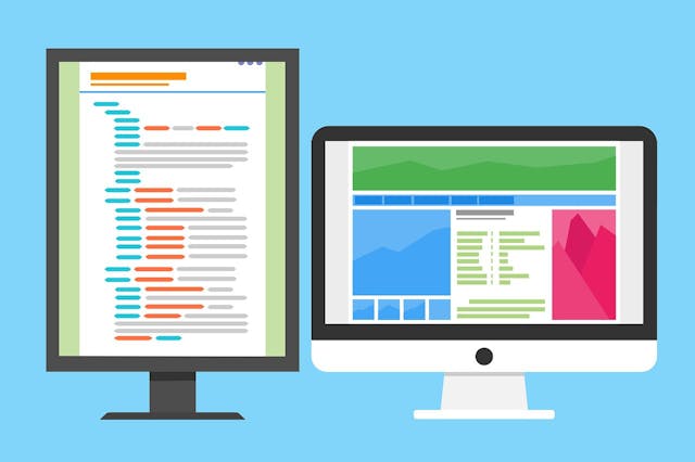/angular-js-or-react-whats-best-for-client-side-js-framework feature image