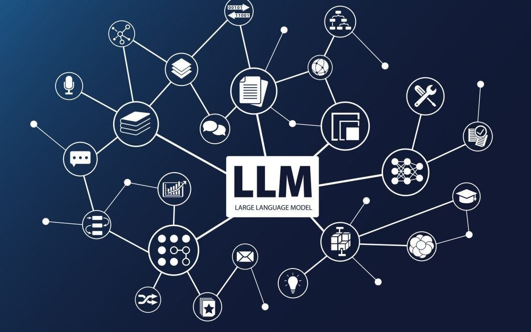 /10-open-source-llms-that-will-rock-your-dev-world-in-2024 feature image