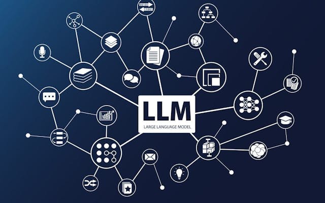 /10-open-source-llms-that-will-rock-your-dev-world-in-2024 feature image