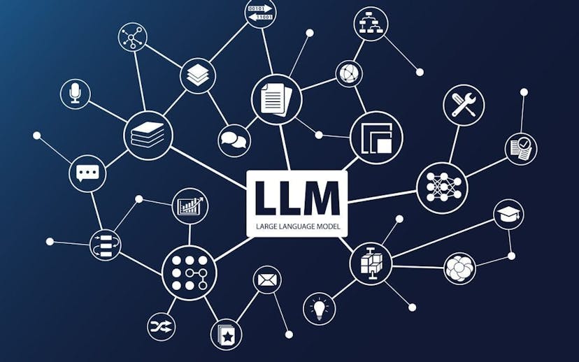 /10-open-source-llms-that-will-rock-your-dev-world-in-2024 feature image