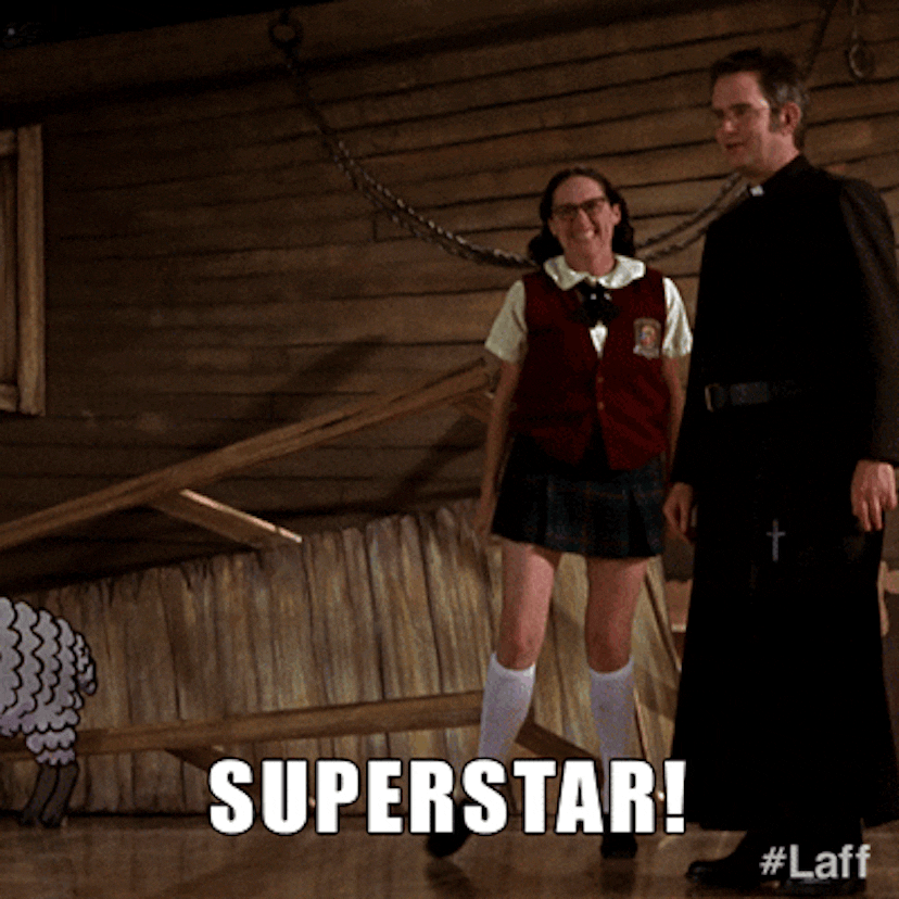 https://giphy.com/gifs/laff-tv-movie-superstar-molly-shannon-Yrl3qoBXef8rorcZdE