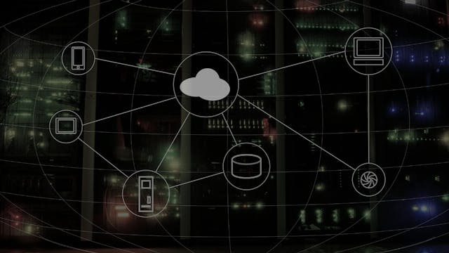 /container-orchestration-trends-for-2023-kubernetes-aws-fargate-docker-and-beyond feature image