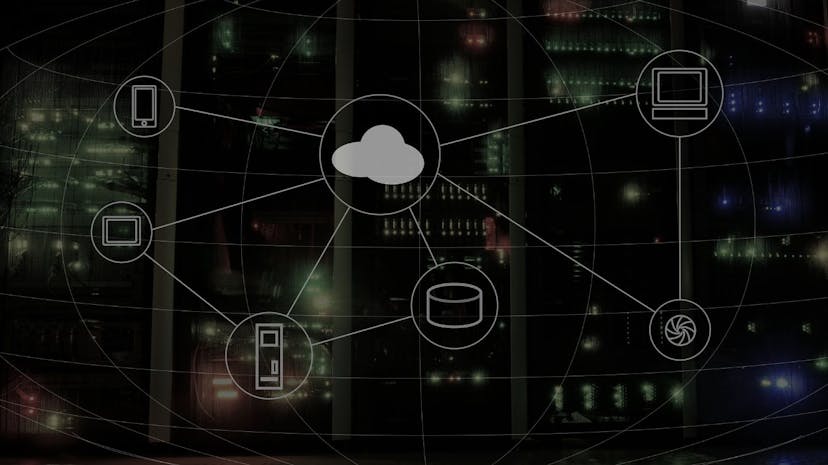 /container-orchestration-trends-for-2023-kubernetes-aws-fargate-docker-and-beyond feature image