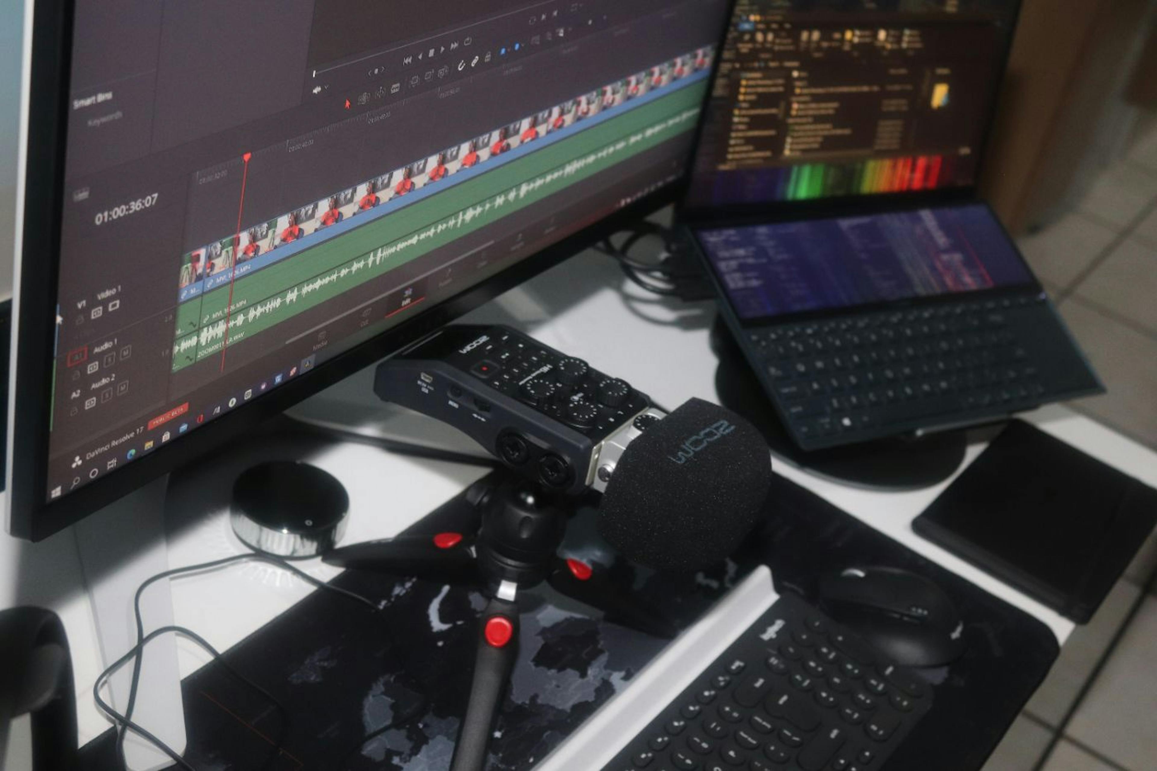 featured image - Why You Want Multi-Region Application Architecture for you Database