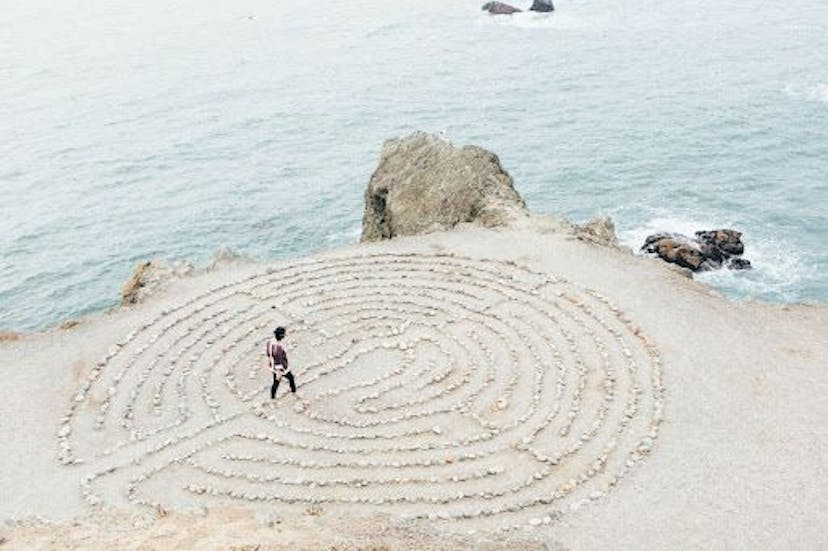 /the-software-development-life-cycle-is-as-important-as-the-circle-of-life feature image
