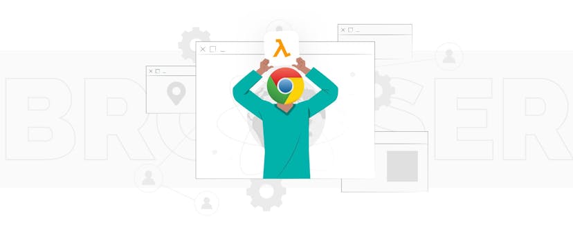 /how-to-implement-serverless-services-and-run-chrome-headless-in-aws-lambda-u84735xl feature image