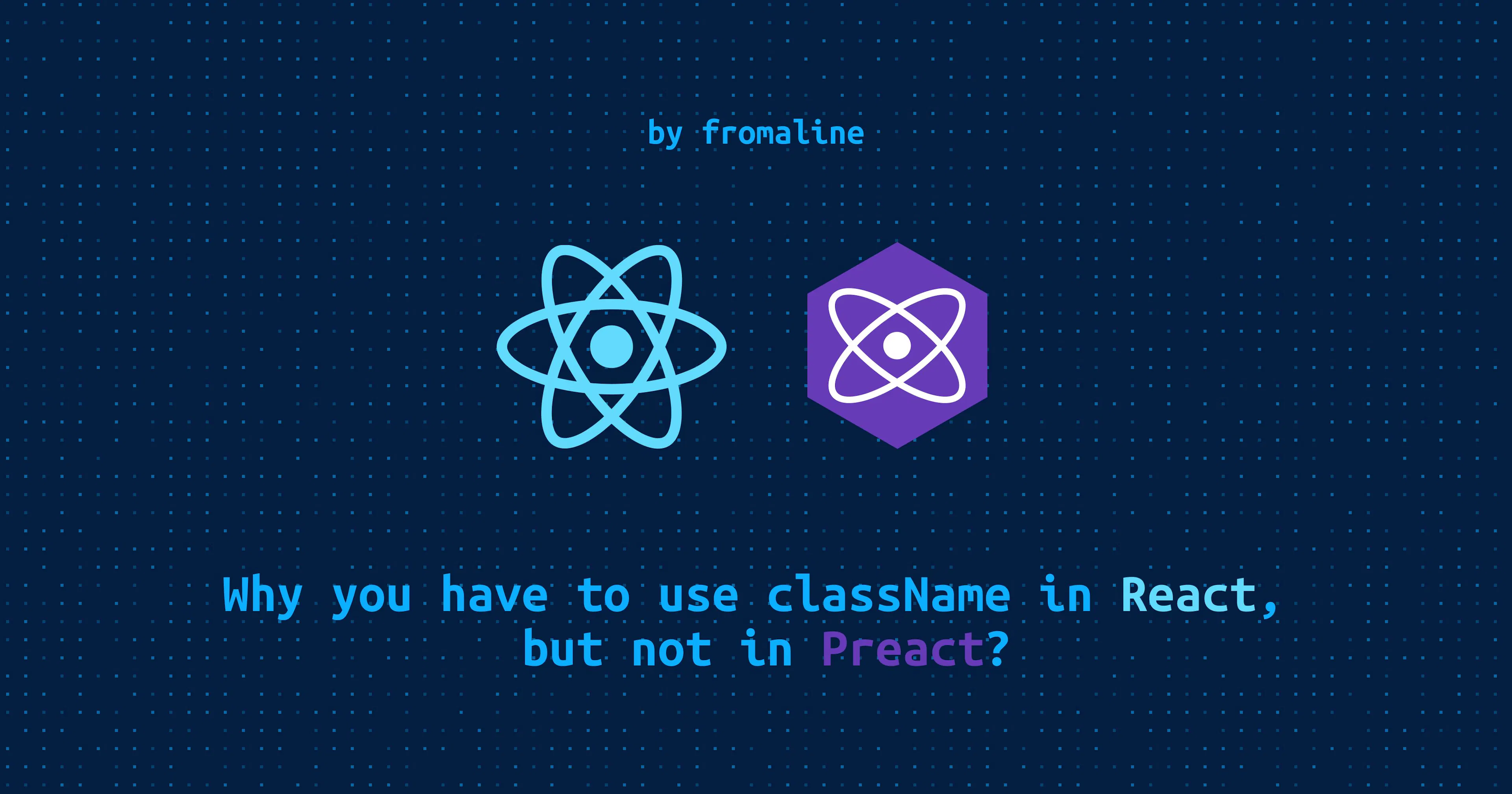Learn Repo's image-982878