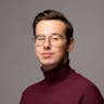  Nick | React.js tinkerer