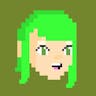 Goldie Chan
