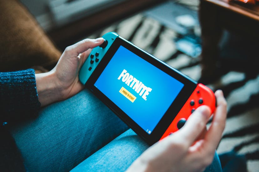 /how-fortnite-creative-and-uefn-is-the-next-big-creative-moneymaker-and-why feature image