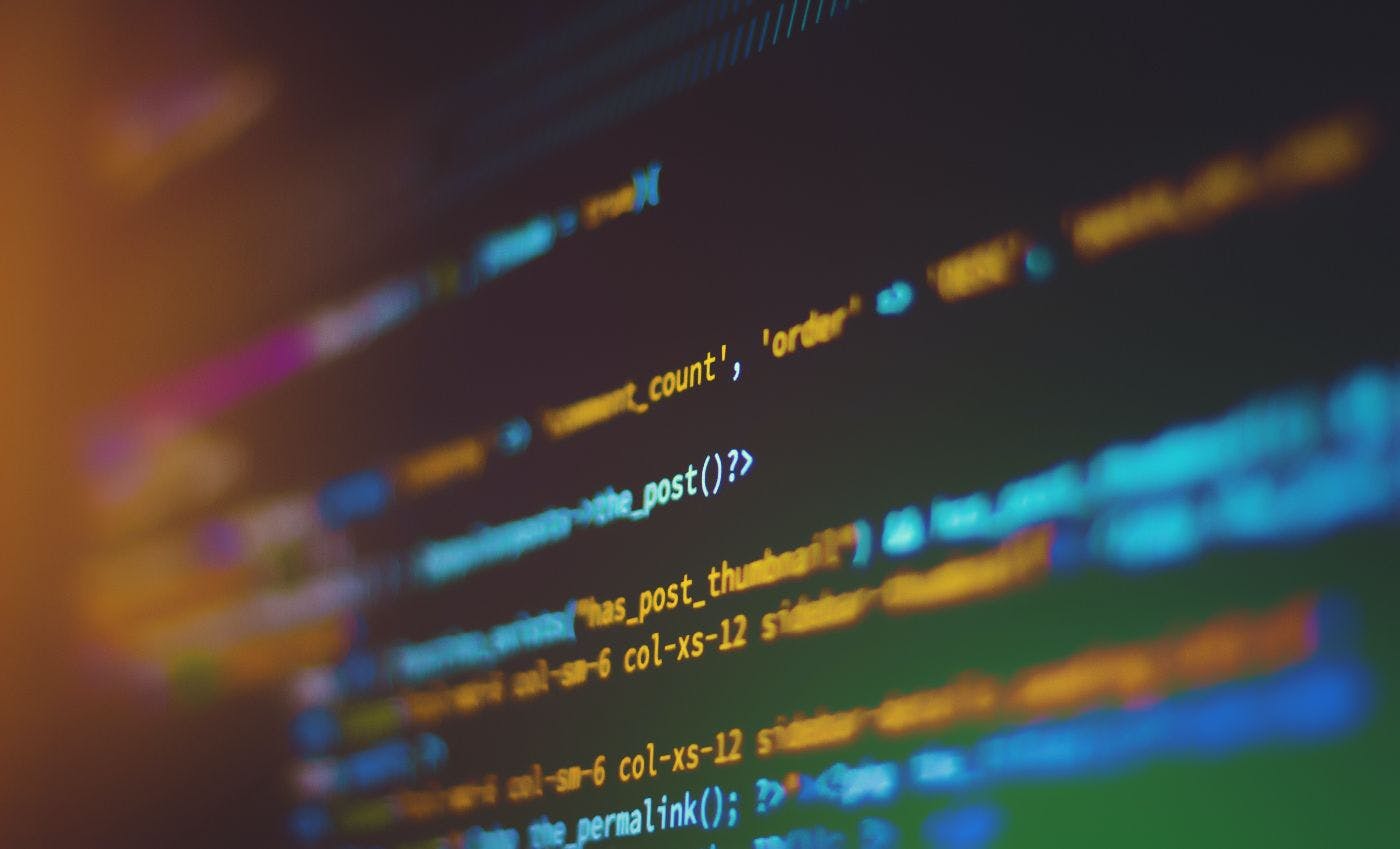 featured image - The Nexus Between Security and Trust in Data Privacy