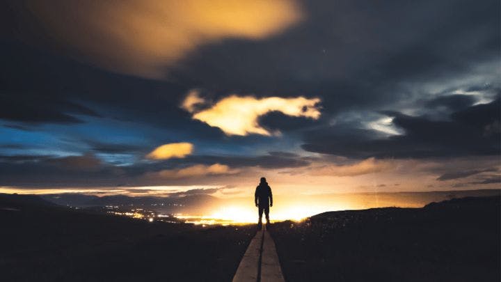 featured image - Cybersecurity Challenges for Companies - And How to Face Them