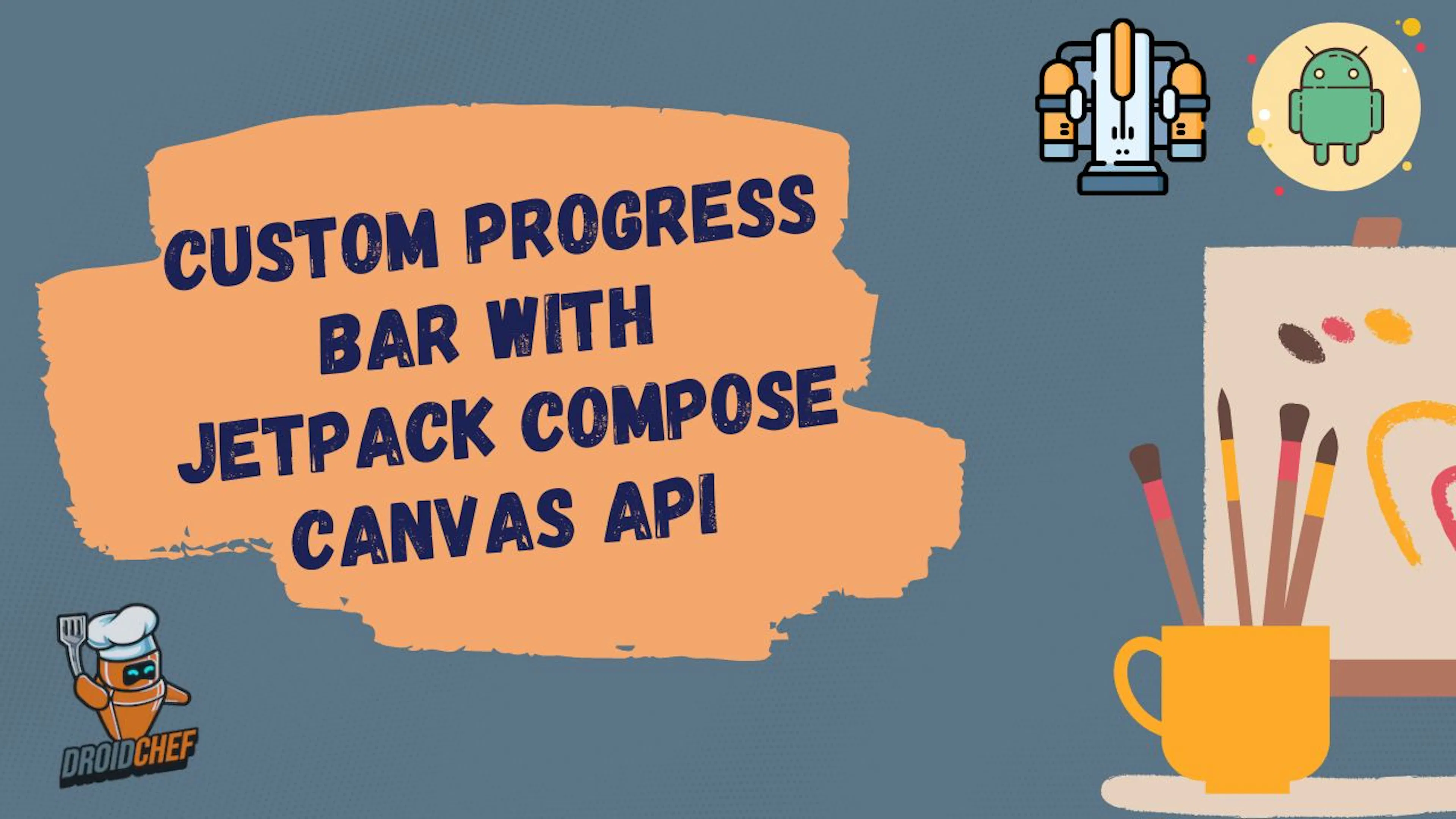 Learn Repo's image-52ac78