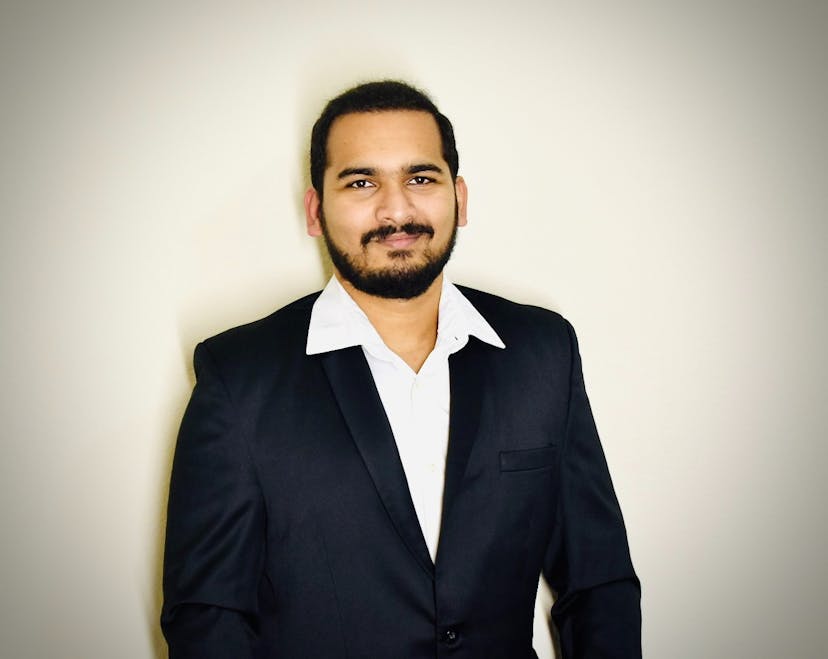 /sampath-talluri-real-world-deployment-of-semi-custom-adsi-connector-for-access-management feature image