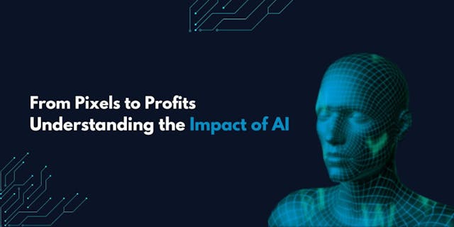 /from-pixels-to-profits-the-impact-of-ai-powered-metaverse-shopping-on-the-future-of-commerce feature image
