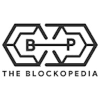 The Blockopedia HackerNoon profile picture