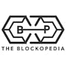 The Blockopedia