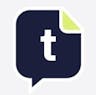 Timworks - Ariana AI