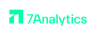 7Analytics