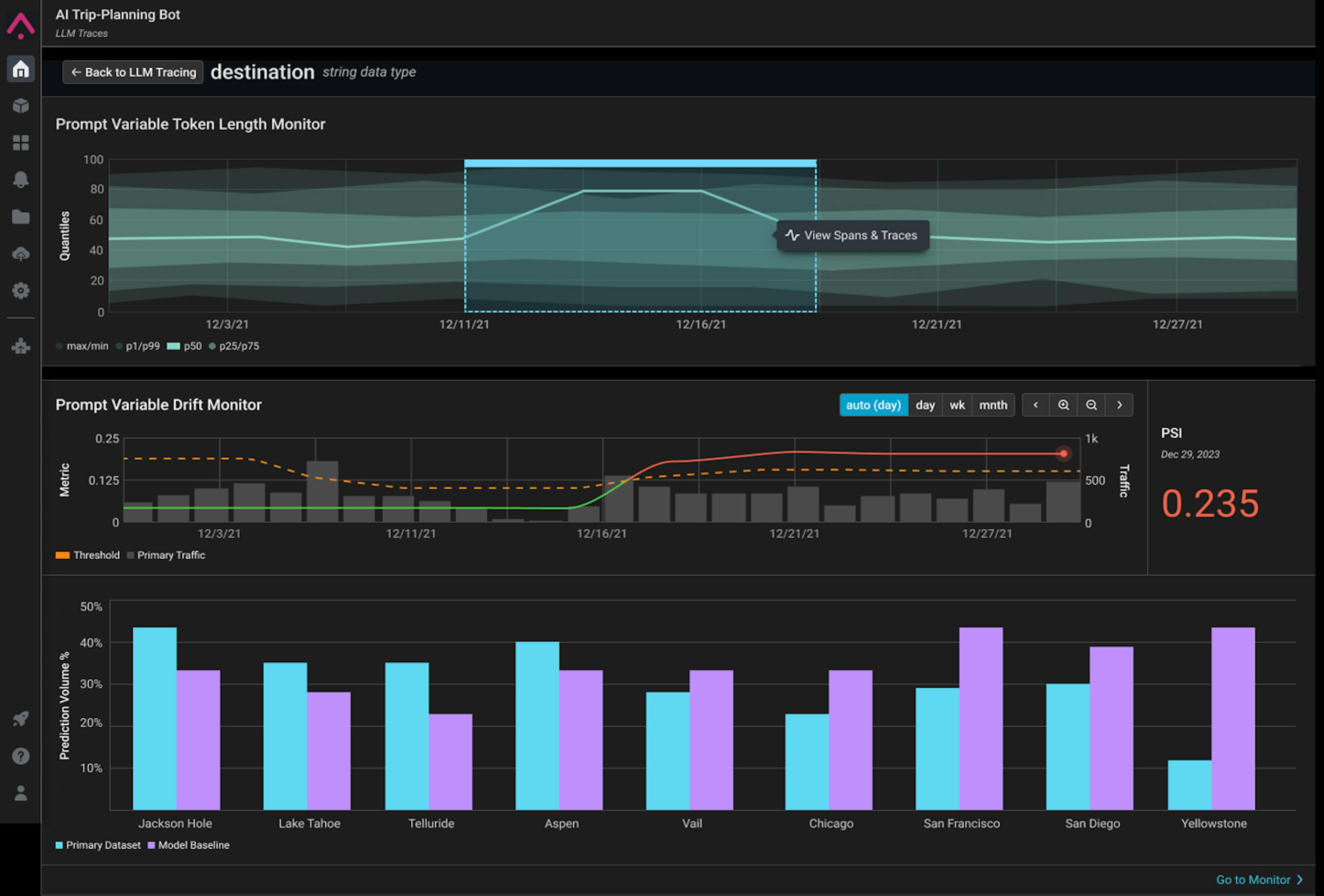 /arize-ai-leads-the-way-in-ai-observability-with-prompt-variable-monitoring feature image