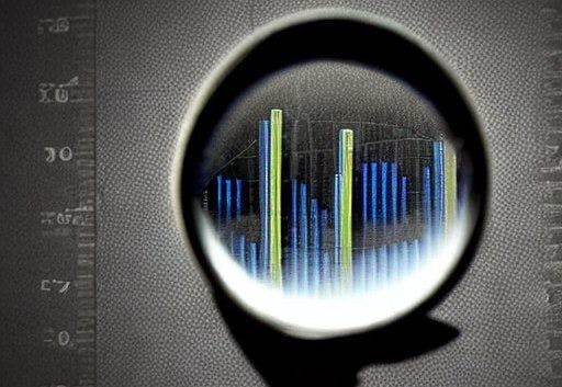 /underutilized-ways-to-use-machine-learning-observability feature image