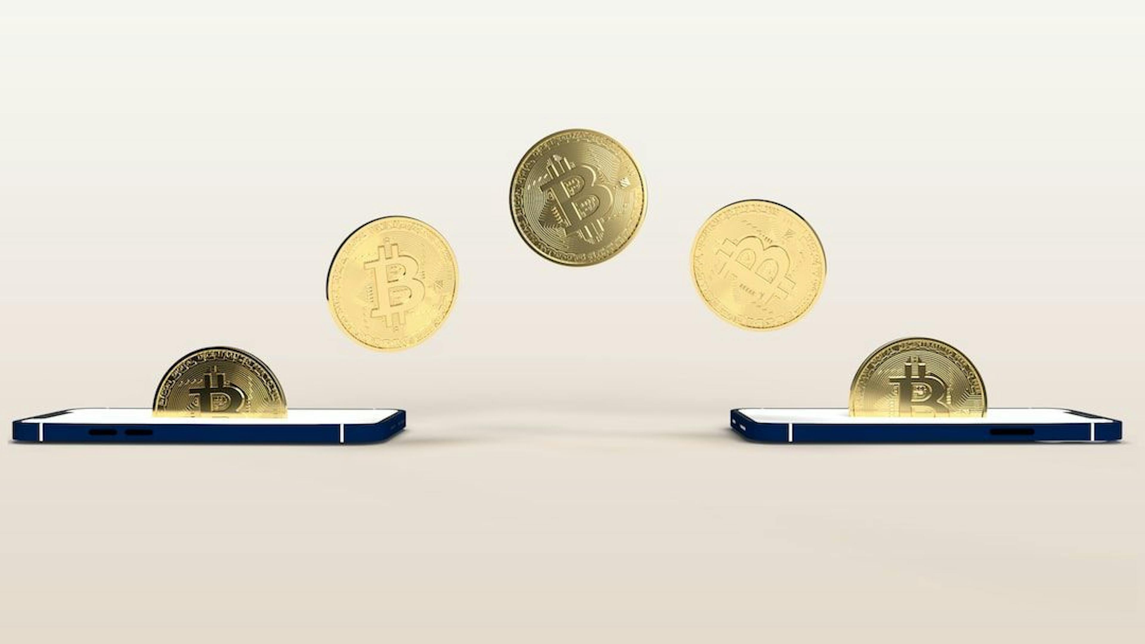 featured image - ¿Los maximalistas de BTC tienen razón sobre los ordinales? - Esto es lo que necesita saber