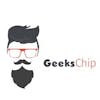 geekschip HackerNoon profile picture