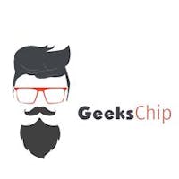 geekschip HackerNoon profile picture