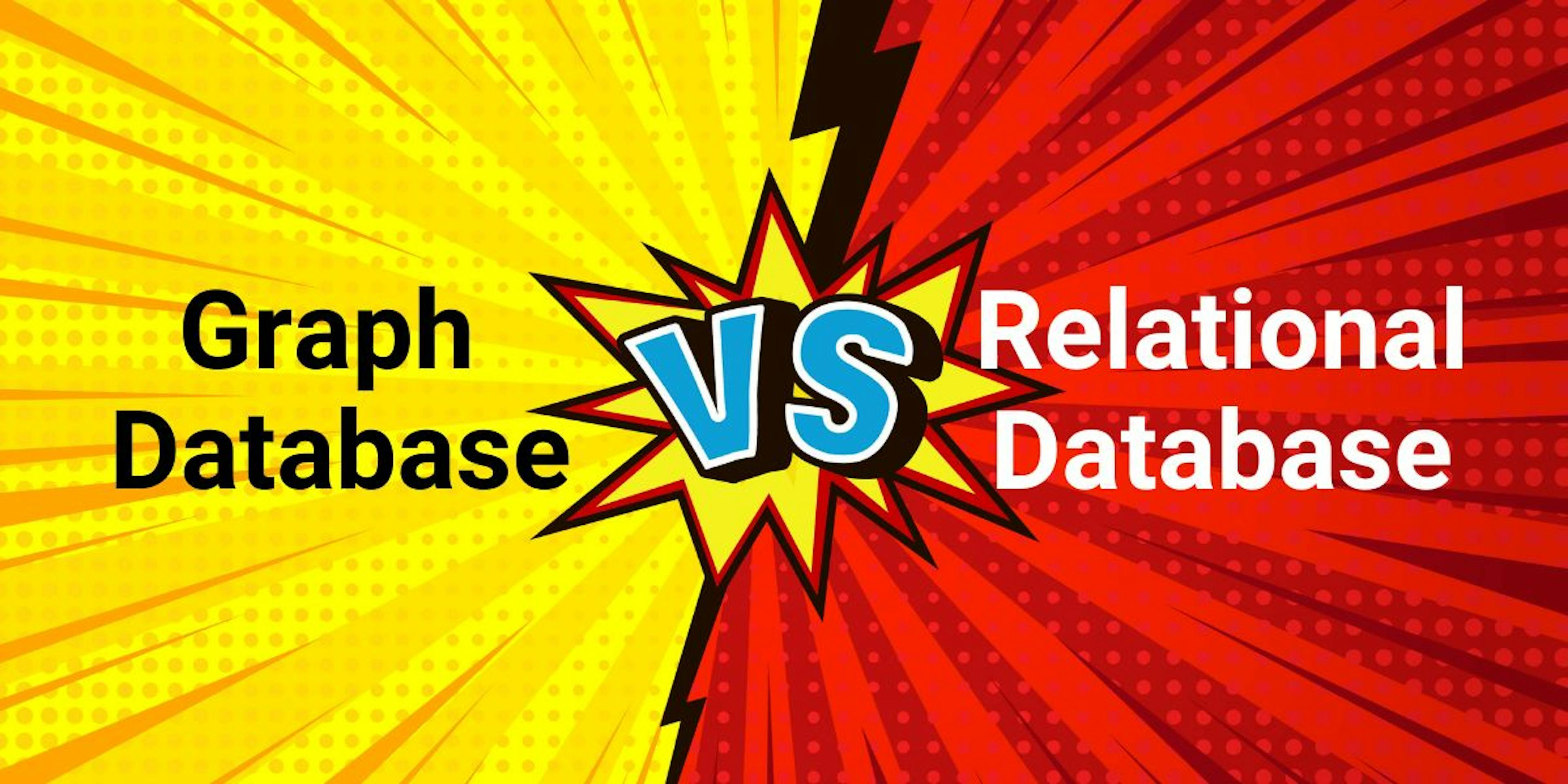 /which-database-is-right-for-yougraph-database-vs-relational-database-4t2j357w feature image