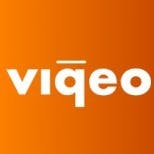 Viqeo HackerNoon profile picture