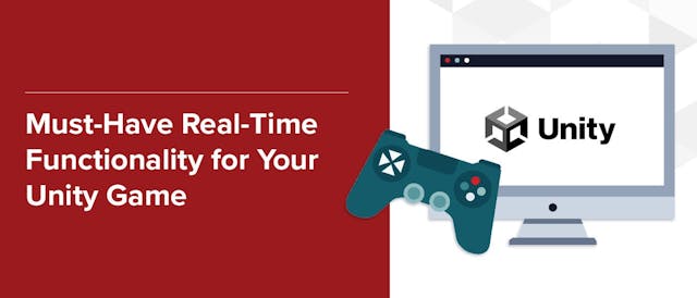 /must-have-real-time-functionality-for-your-unity-game feature image