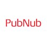 PubNub