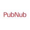 PubNub HackerNoon profile picture